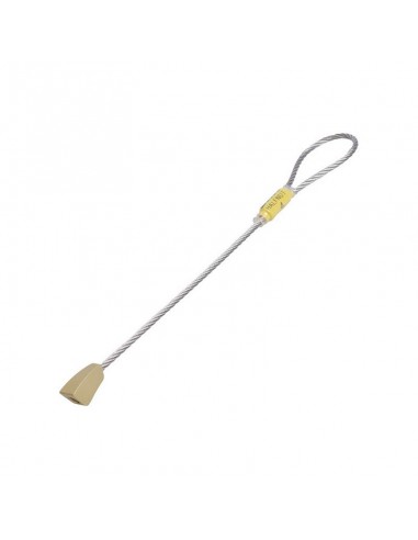 pack halfnuts + semáforo alien cams - pack fisurero con friends - dmm/fixe