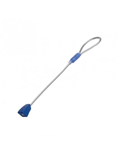 pack halfnuts + semáforo alien cams - pack fisurero con friends - dmm/fixe