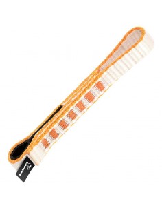 Dynatec Quickdraw Sling... 2