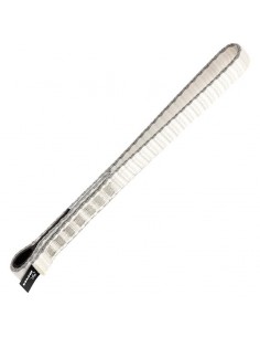 Dynatec Quickdraw Sling... 2