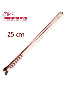 Dynatec Quickdraw Sling Red...