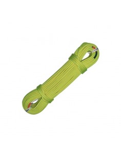 Pack arnés Canyon de Petzl... 2