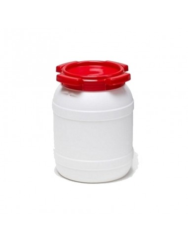 pack descendedor pirana + bidon estanco 6 litros - petzl/curtec