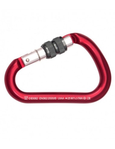 pack reunion 125 cm rosca - fixe