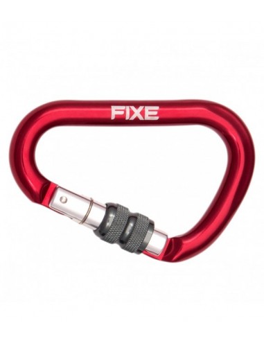 pack reunion 125 cm rosca - fixe