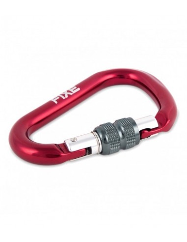 pack reunion 125 cm rosca - fixe