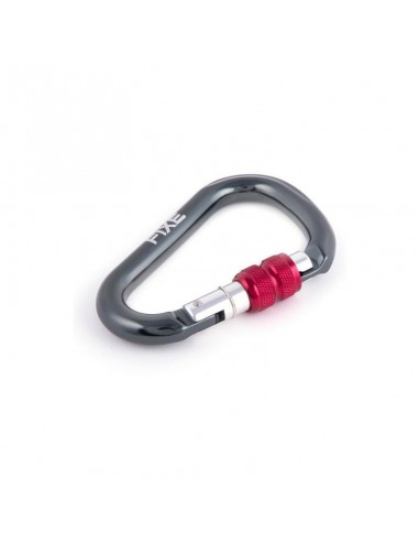 pack reunion 125 cm rosca - fixe