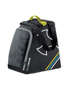 attivo ski boot bag - bolsa para botas de esquí - ski trab 2