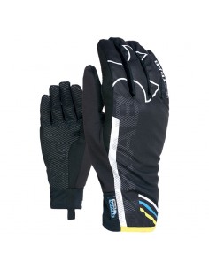 Gara Lite - Guantes ligeros... 2