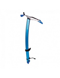 Pack Mochila Dragonfly 25L... 2