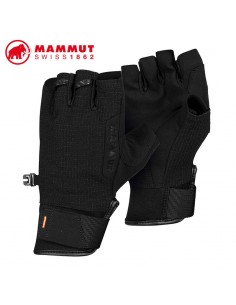 Pordoi - Guantes vía...