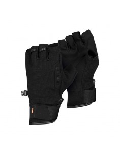 Pordoi - Guantes vía... 2