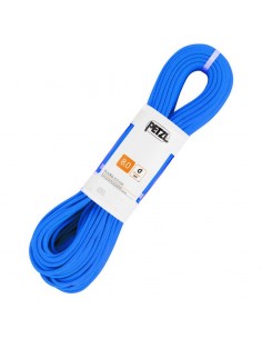 Pack 2 Rumba (50m) Duratec... 2