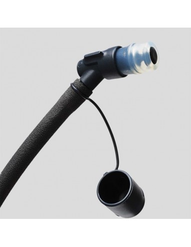 force 2l - bolsa de hidratación mochila - hydrapak