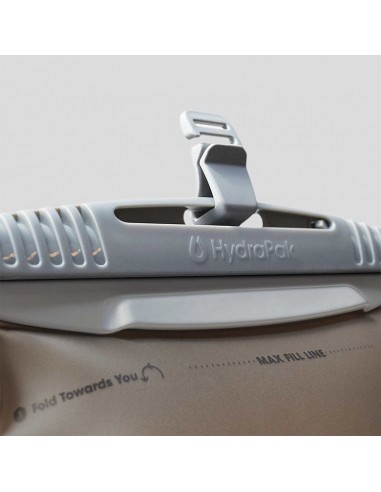 force 2l - bolsa de hidratación mochila - hydrapak