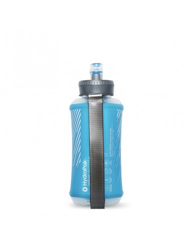 soft flask 500ml - hydrapak