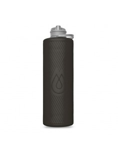 Flux 1,5L (Gris) - Botella... 2