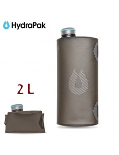 Seeker 2L - Hydrapak