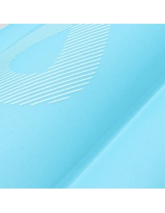 Seeker 4L (Azul) - Hydrapak 2