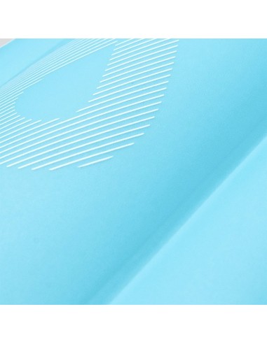 seeker 4l (azul) - hydrapak