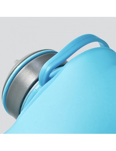 seeker 4l (azul) - hydrapak