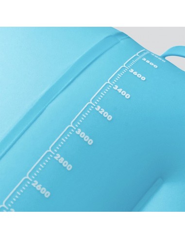 seeker 4l (azul) - hydrapak