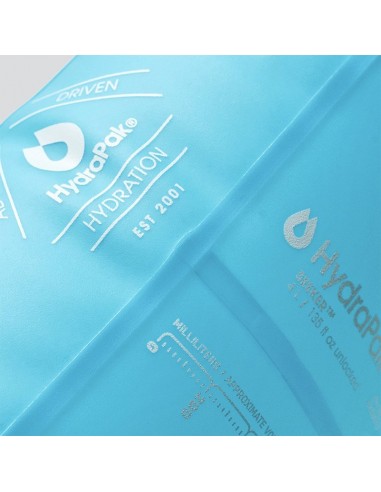 seeker 4l (azul) - hydrapak