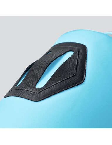 seeker 4l (azul) - hydrapak