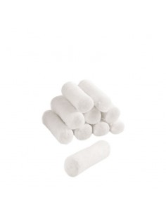 Easy Light Tinder - Pack 10... 2