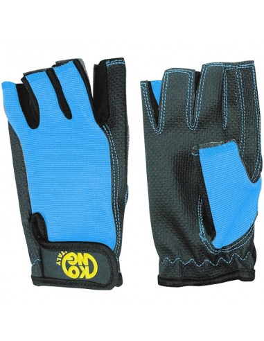 pack dynatwist + pop gloves - rock empire / kong