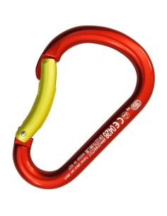 Paddle bent gate... 2