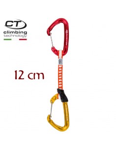 Fly-weight Evo Set 12cm -...