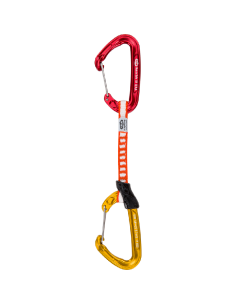 Fly-weight Evo Set 12cm -... 2