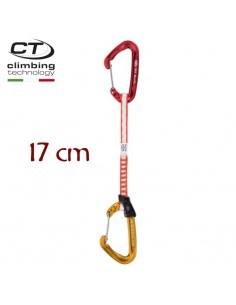 Fly-weight Evo Set 17cm -...