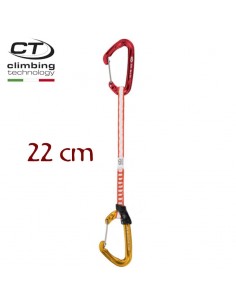 Fly-weight Evo Set 22cm -...