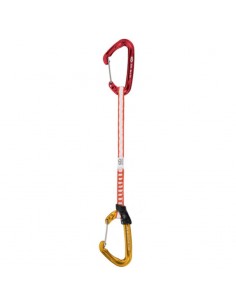Fly-weight Evo Set 22cm -... 2