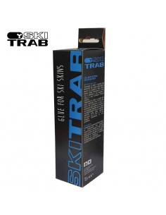 Glue Ski Trab 65gr - Cola...