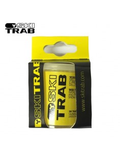 Skin wax Stick 30gr - Cera...
