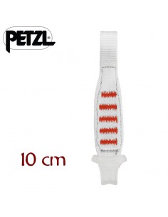 Finesse 10 cm - cinta...