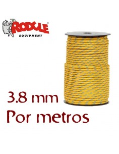 Cordyneema (por metros) -...
