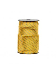 Cordyneema (por metros) -... 2