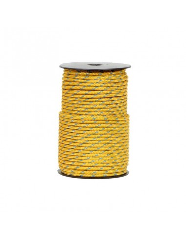 cordyneema (por metros) - rodcle