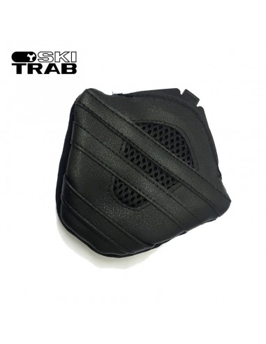 Removable Ear-pads Gara - Protectores...