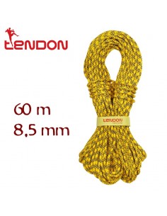 Ambition standard 8,5mm...