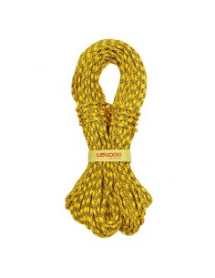 Ambition standard 8,5mm... 2