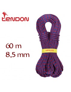 Ambition standard 8,5mm...