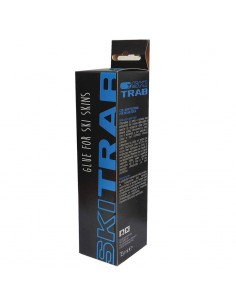 Glue Ski Trab 65gr - Cola... 2