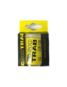 Skin wax Stick 30gr - Cera... 2