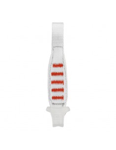 Finesse 10 cm - cinta... 2