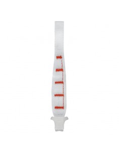 Finesse 17 cm - cinta... 2